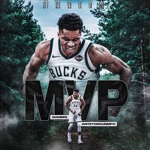 Meet your Posher, Rainford